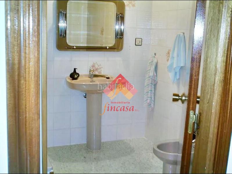 Foto 1b5d35d5-863b-48c7-93de-5eb2b610ab99. Flat in Casco Histórico Ronda