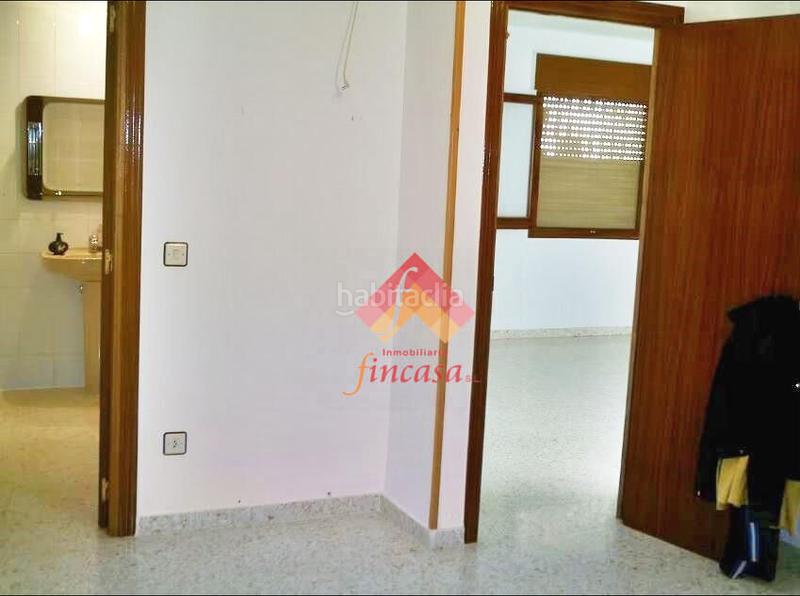 Foto 3a091b82-a95c-4317-b1c0-728d4ae1cb20. Flat in Casco Histórico Ronda