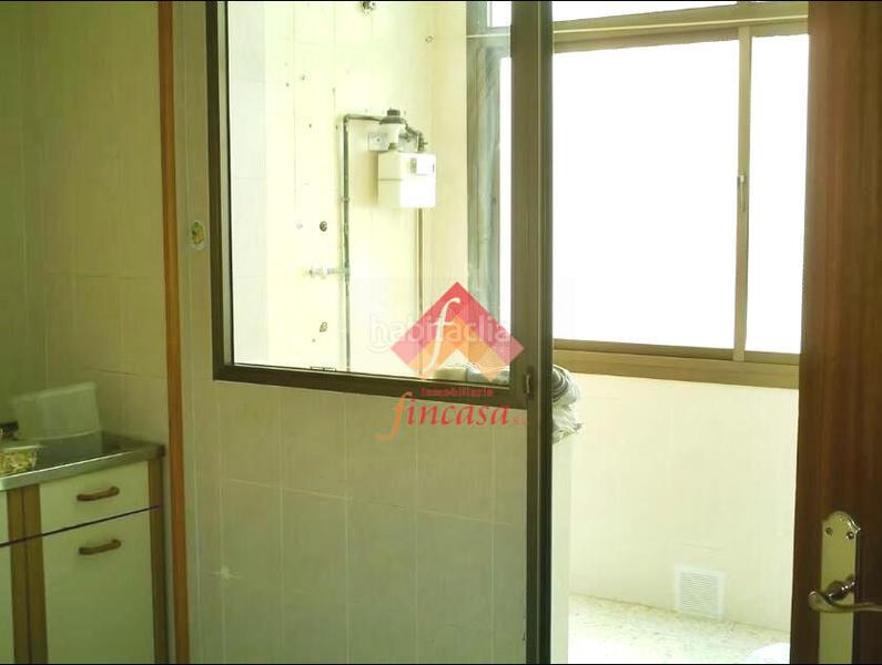 Foto 61e7fbee-53d2-4527-a75e-6bb3d251de6b. Flat in Casco Histórico Ronda