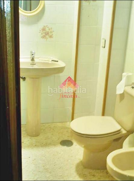 Foto b9bfb0a8-56e0-4e53-b455-8fb4b4a7b5f3. Flat in Casco Histórico Ronda