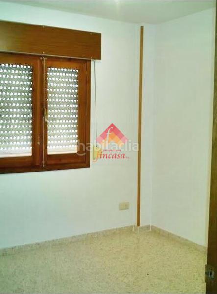 Foto cce4ba16-832a-4479-822d-620cba418981. Flat in Casco Histórico Ronda