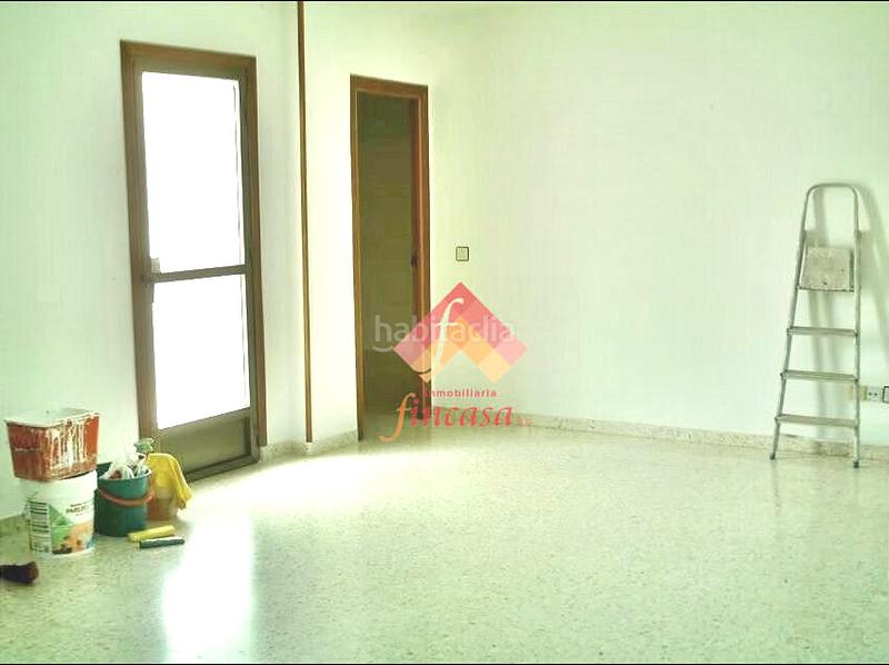 Foto d11d2474-699b-4b5e-acbe-762423e0aad4. Flat in Casco Histórico Ronda