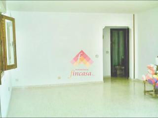 Pis a Casco Histórico. Se vende maravilloso piso en el centro