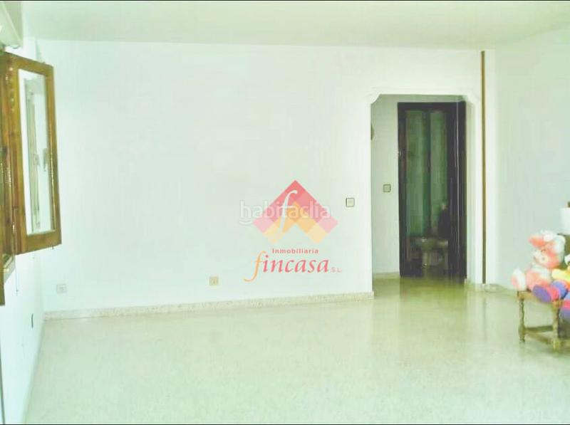 Foto f9e75431-e4ff-4c69-81bd-d3ac84218247. Flat in Casco Histórico Ronda