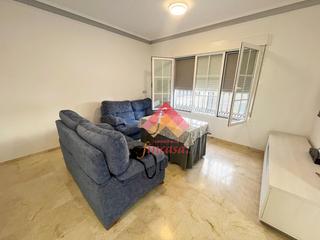 Location Maison à La Planilla. Se alquila casa en el arenal