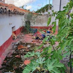 Maison à San Francisco. Rebajado de precio, antes 99.000!!