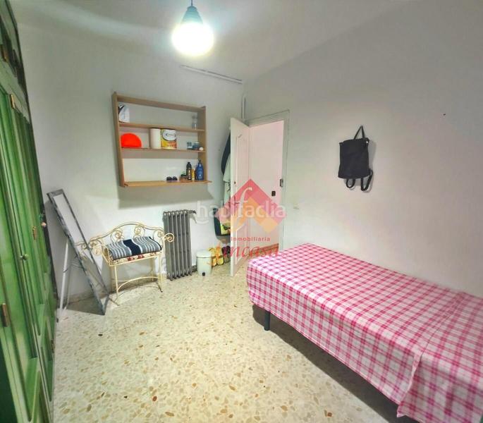 Foto 0eb49adb-9935-45dd-96e3-386e1a33da7b. Pis a Centro Ronda