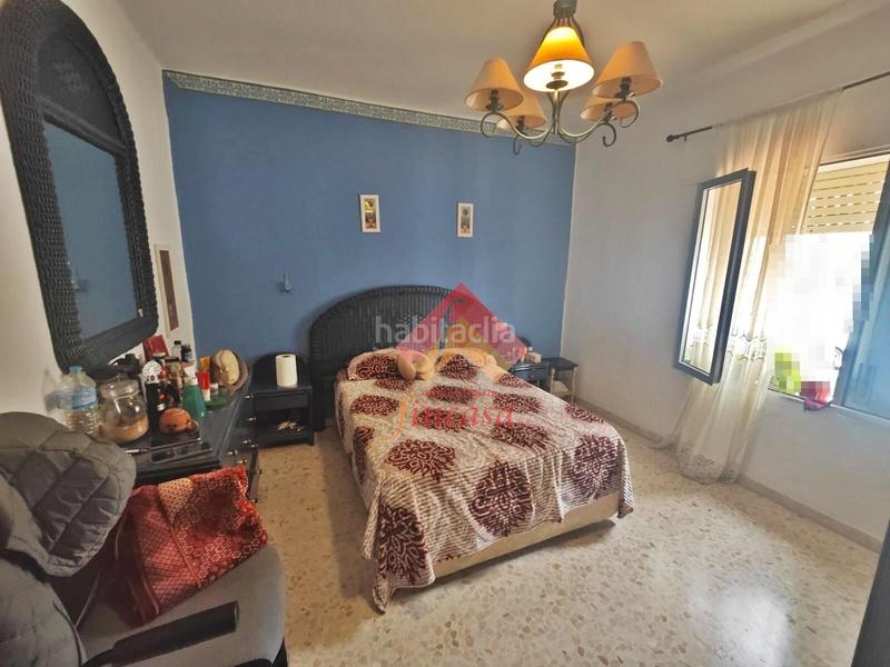 Foto 1c2647bb-7a8e-4f8f-b42a-937d8bacfe00. Pis a Centro Ronda