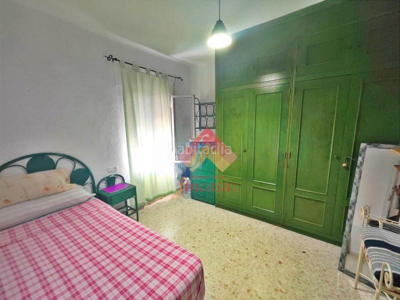 Foto 1d1c17f1-b193-441f-8600-be66ab699f0d. Pis a Centro Ronda