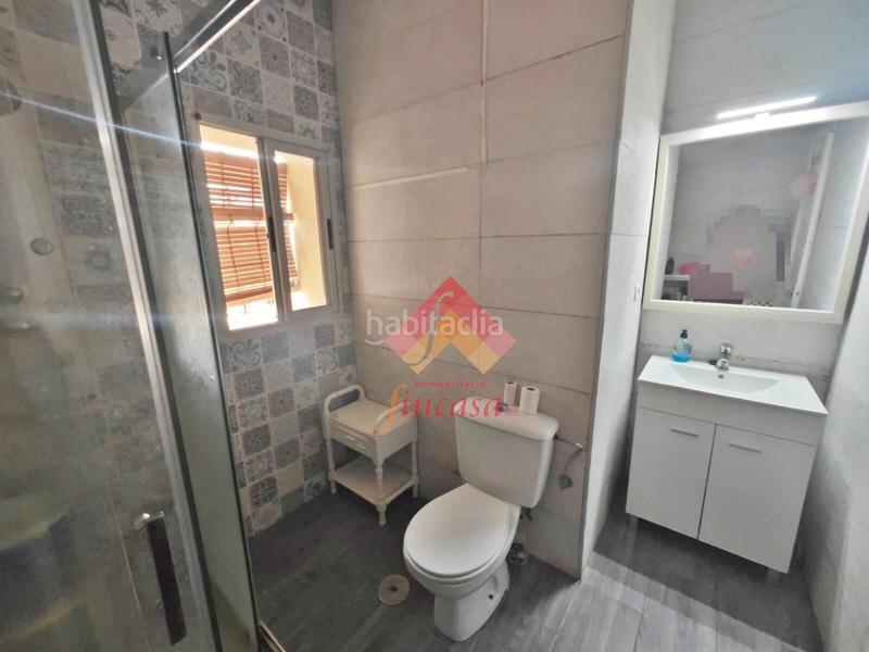 Foto 5771070e-e2da-47bb-ac60-fd197b07b859. Pis a Centro Ronda