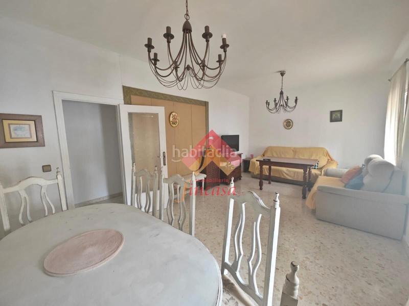 Foto b147a0e9-3788-47b1-b6f8-58b46e400cdf. Pis a Centro Ronda