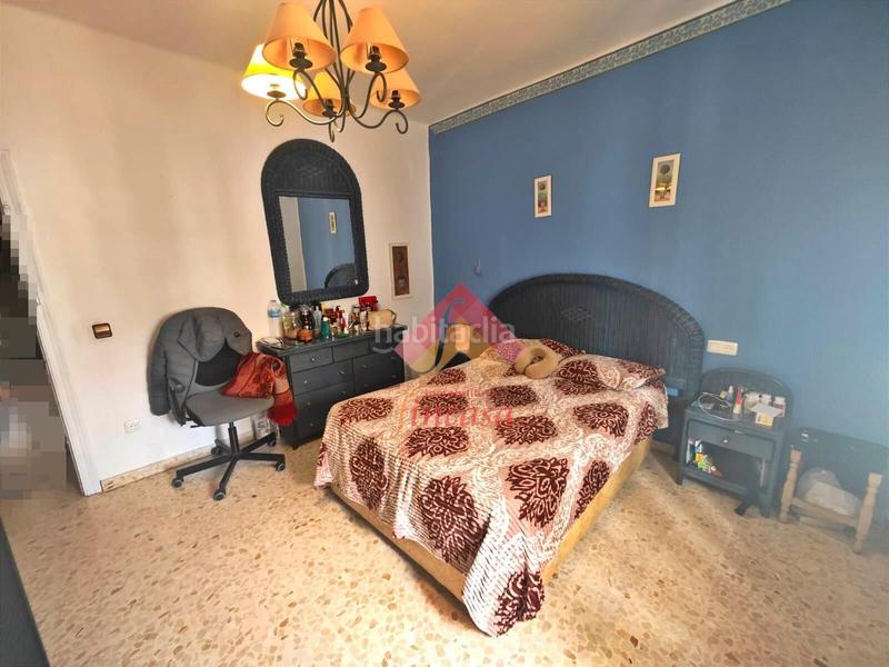 Foto e9d7b504-1bf3-4b50-9788-40768835cec1. Pis a Centro Ronda