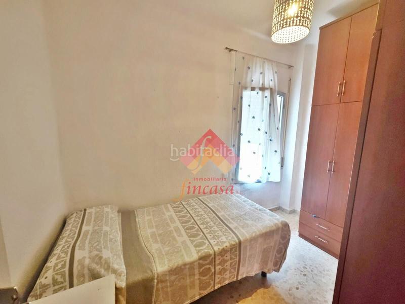 Foto 6e1e9535-ed6c-4189-9eac-229bff336862. Flat in Centro Ronda