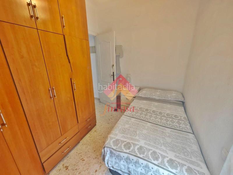 Foto aad44d3f-3a52-4901-be22-0adac8f09226. Flat in Centro Ronda