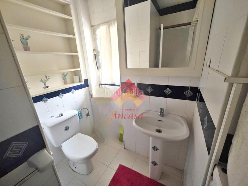 Foto e9ec3ed7-c6b3-4e19-8ea7-d071d613ec5a. Flat in Centro Ronda