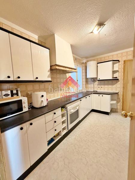 Foto 3f2f405d-c1bf-4b6e-be06-43c2fa635b66. Etagenwohnung in El Fuerte - La Dehesa Ronda