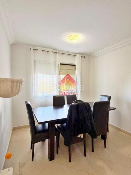 Foto 40c23bb0-8fc6-4df8-beb0-57059c3acd35. Etagenwohnung in El Fuerte - La Dehesa Ronda