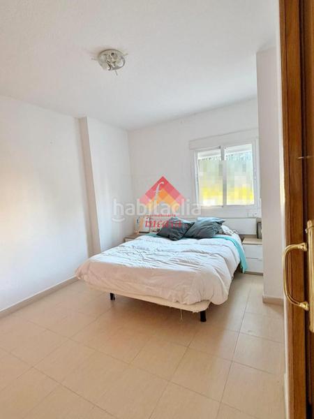 Foto 51c21b16-1c0d-4cf4-922d-9f8fdb4a602c. Etagenwohnung in El Fuerte - La Dehesa Ronda