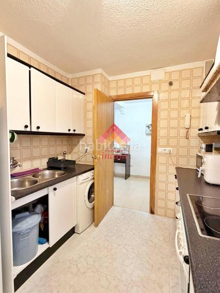 Foto 56c6da64-b20a-49d5-a4e3-151468b5854c. Etagenwohnung in El Fuerte - La Dehesa Ronda