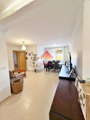 Appartement à El Fuerte - La Dehesa. Piso con reformas en la zona de la dehesa