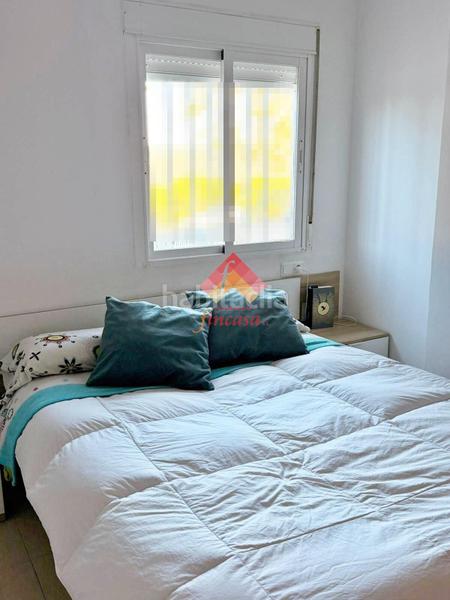 Foto b13b33c0-c456-4653-8b5d-283febb37f06. Etagenwohnung in El Fuerte - La Dehesa Ronda