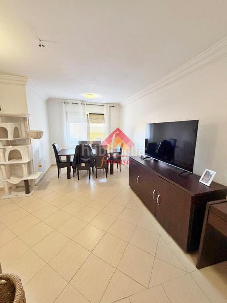 Foto f7b754be-092a-49e1-a148-96bf4a46967e. Etagenwohnung in El Fuerte - La Dehesa Ronda