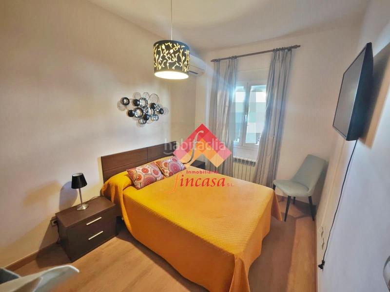 Foto 251b78e7-e96d-409d-aa5c-b6f9342ce096. Casa aparellada amb aparcament piscina a La Planilla Ronda