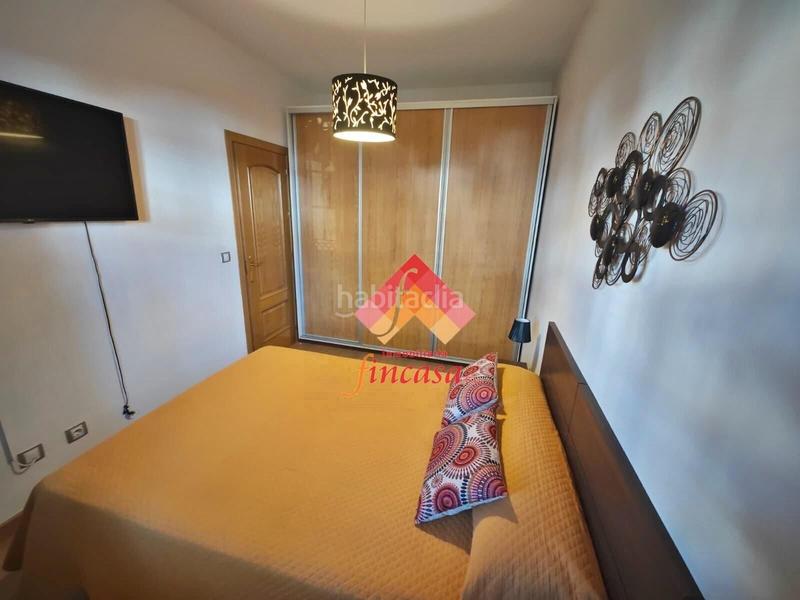 Foto 6a7d4bdf-dce5-4ce3-a58e-b8039385728f. Casa aparellada amb aparcament piscina a La Planilla Ronda