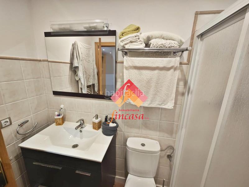 Foto 73374439-d5f3-424a-8505-94d8b8222a1d. Casa aparellada amb aparcament piscina a La Planilla Ronda