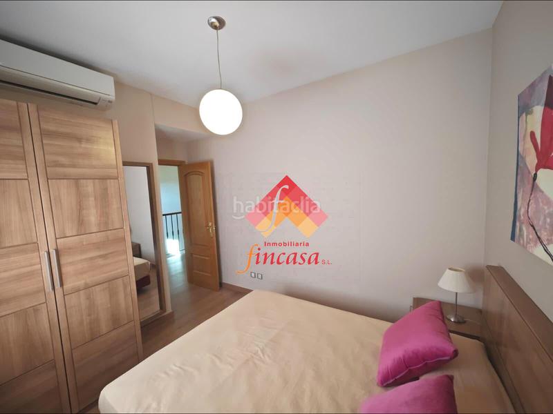 Foto 756fd444-3df3-4d7e-9083-3a3ecdbe966f. Casa aparellada amb aparcament piscina a La Planilla Ronda