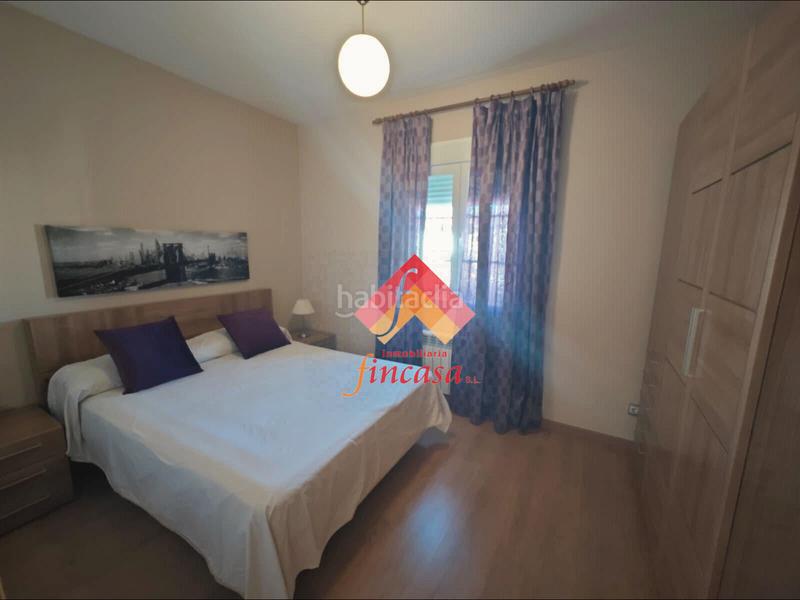 Foto 870dbab8-91ca-4240-acdd-19900a2cef0a. Casa aparellada amb aparcament piscina a La Planilla Ronda