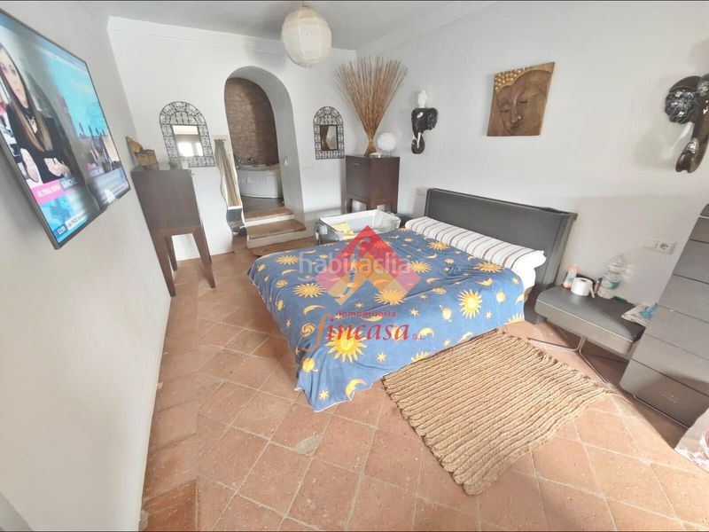 Foto 1f497c51-7da0-47f2-8dc5-337b37c137b2. Casa a Benaoján