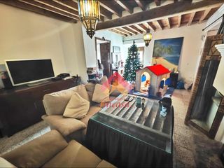House in Benaoján. Venta de casa en benaoján