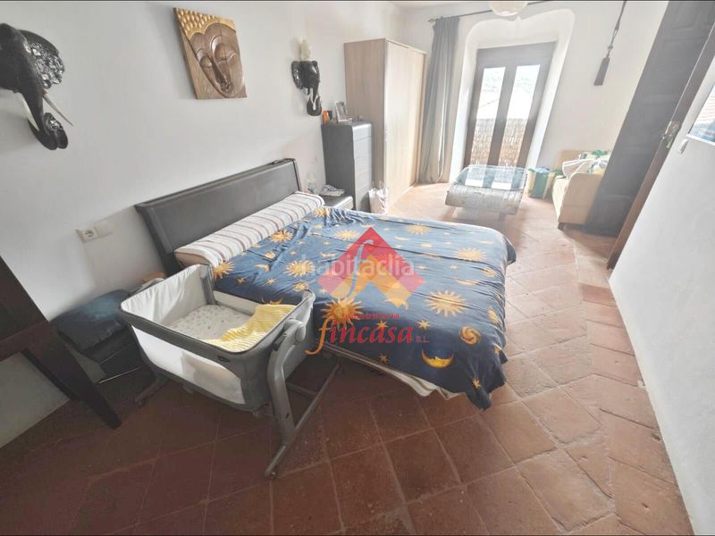 Foto 3faaa746-b153-4d46-984e-4403095690e9. Casa a Benaoján