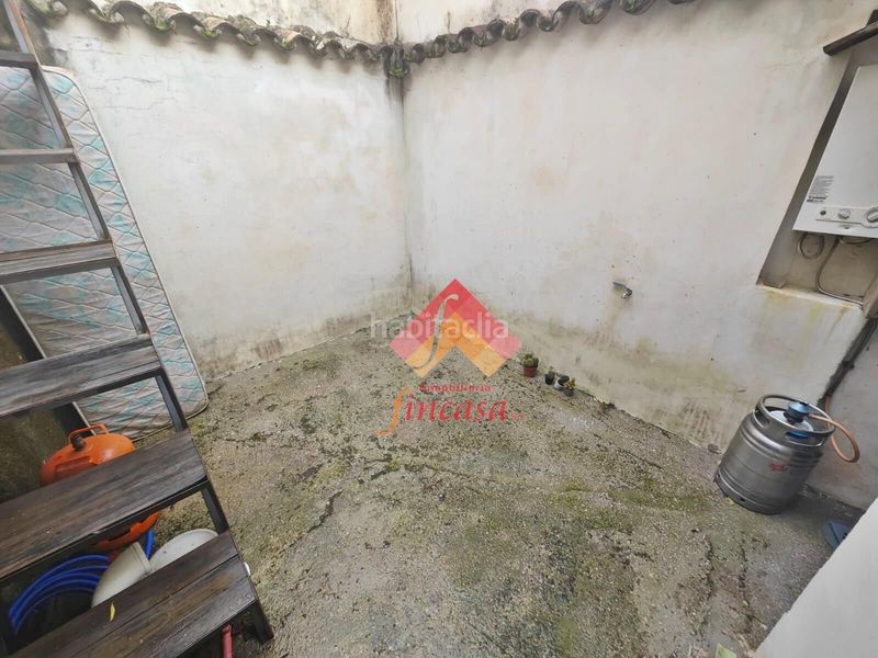 Foto 4a13493f-42fe-40ff-96a8-a6bc9d77e731. Casa a Benaoján