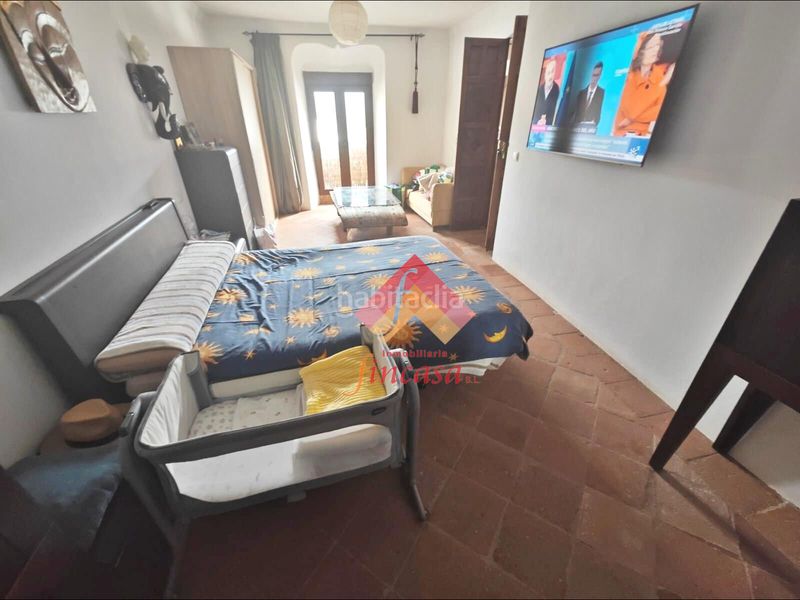 Foto 664a165f-2ec2-4101-b285-a26e889c9384. Casa a Benaoján