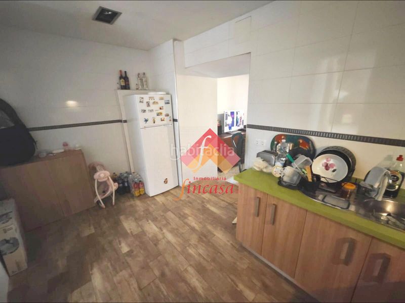 Foto 6a182295-34e6-4adf-99f2-403fa4c50737. Casa a Benaoján