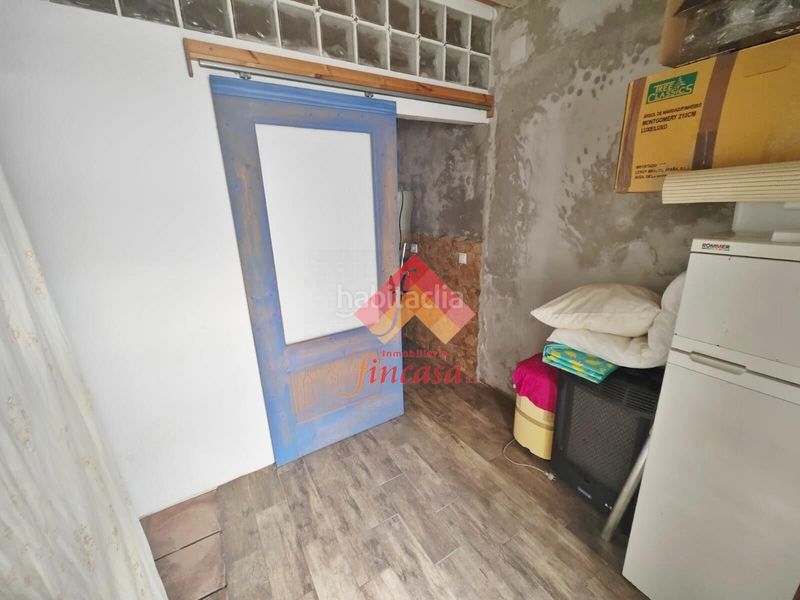 Foto 6a399de5-f752-4014-a405-19ef36f02644. Casa a Benaoján