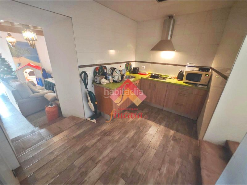 Foto 8d789929-6658-4f53-9fb9-b7f7b552cc05. Casa a Benaoján