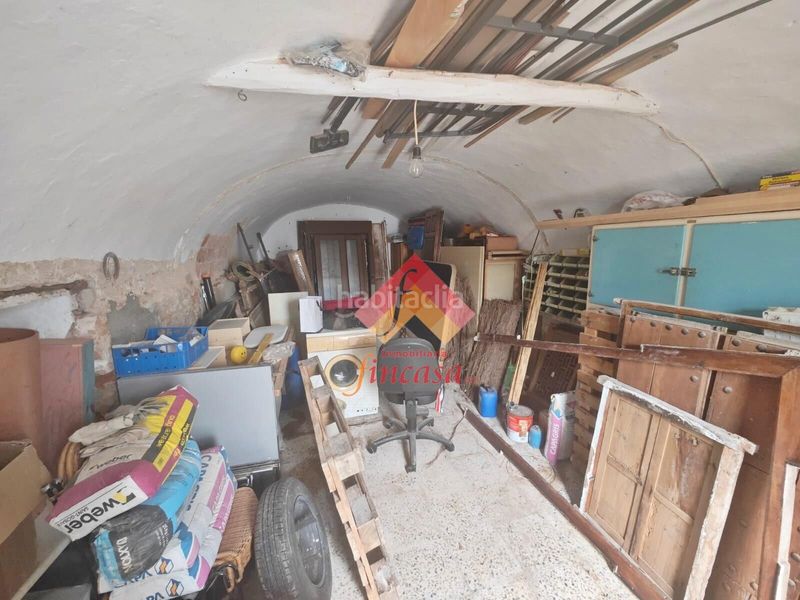 Foto b9141b32-9db0-4ad3-82a5-30f992426bc3. Casa a Benaoján