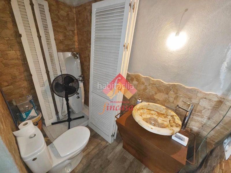 Foto d1dc5024-6a03-4861-9018-6285b60abe77. Casa a Benaoján