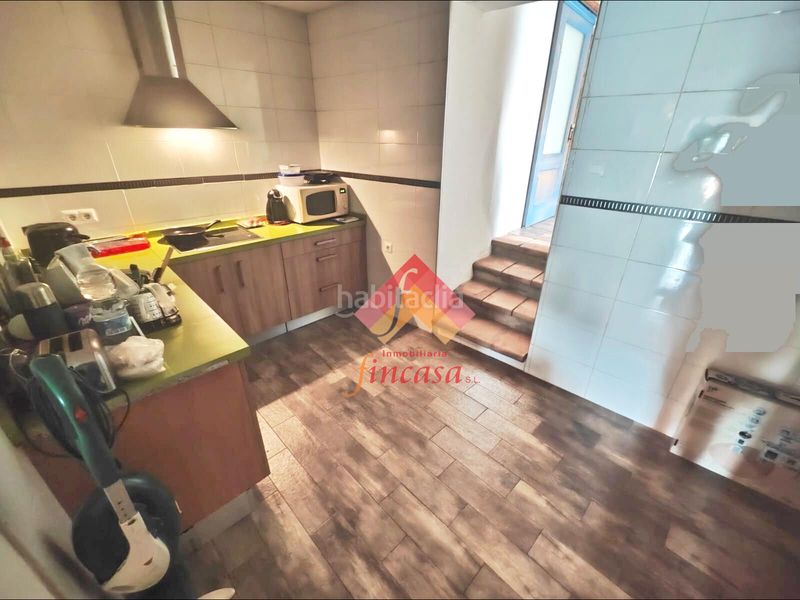 Foto ee419bea-90a7-47ea-bd45-3b443a8d99e7. Casa a Benaoján