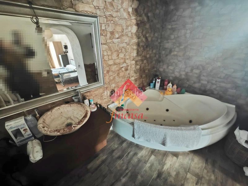 Foto f6ffdad2-9c2c-46e4-9951-3f59dd9c817f. Casa a Benaoján
