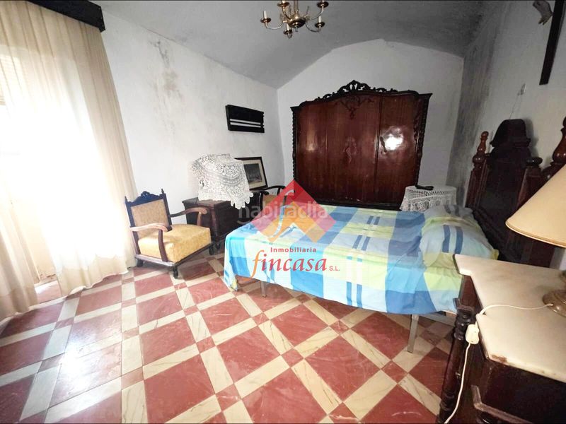 Foto 18705c38-ff50-47b5-afc3-8e4fa868295c. Casa amb aparcament piscina a Arriate