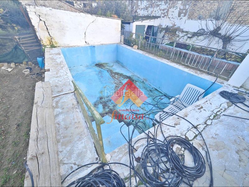 Foto 1a7b9c6b-f39c-4947-b8c9-ee2b55146014. Casa amb aparcament piscina a Arriate