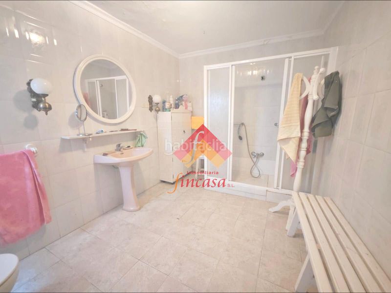 Foto 2e00bb44-9373-424b-837e-fb7a0800f231. Casa amb aparcament piscina a Arriate
