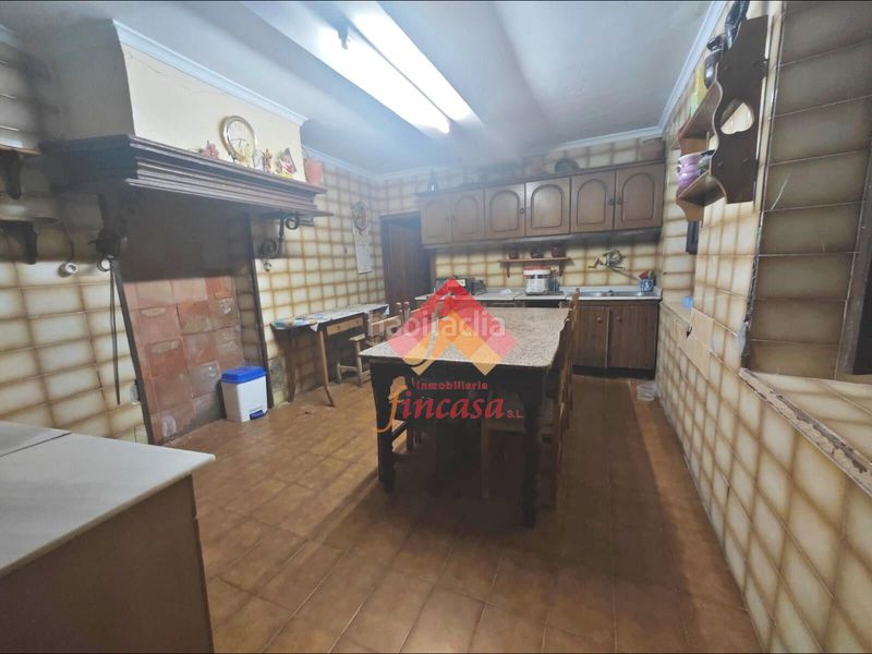 Foto 4aebe345-64e0-4e5b-aa84-36bf75596eb1. Casa amb aparcament piscina a Arriate