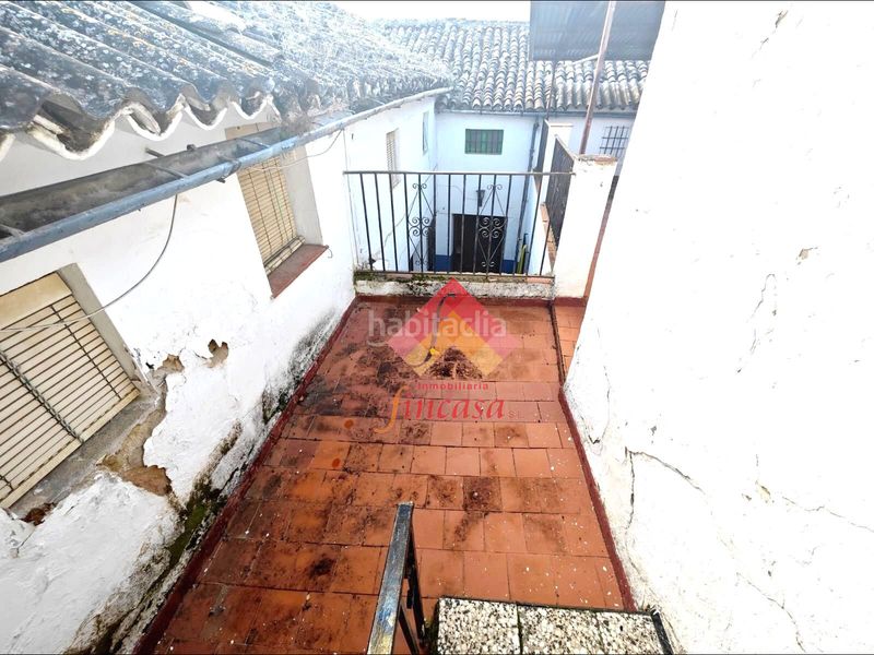 Foto 5755f2db-c758-4b8e-ad38-0dba8a27490b. Casa amb aparcament piscina a Arriate