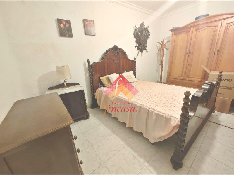 Foto 60e35c22-d08c-4cb1-af2d-1b0b37472b72. Casa amb aparcament piscina a Arriate