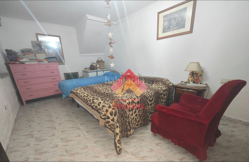 Foto 62b2501a-b1be-45fa-8d49-05676056783a. Casa amb aparcament piscina a Arriate